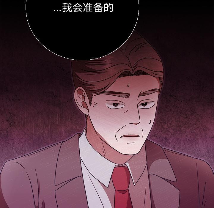 第87話