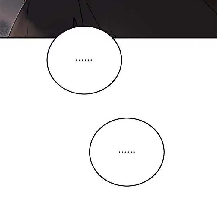 第88話