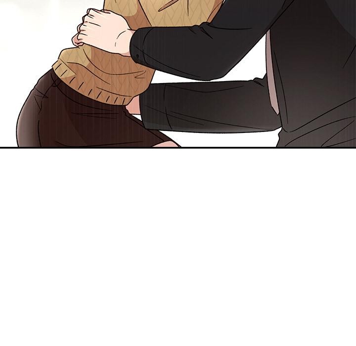 第88話