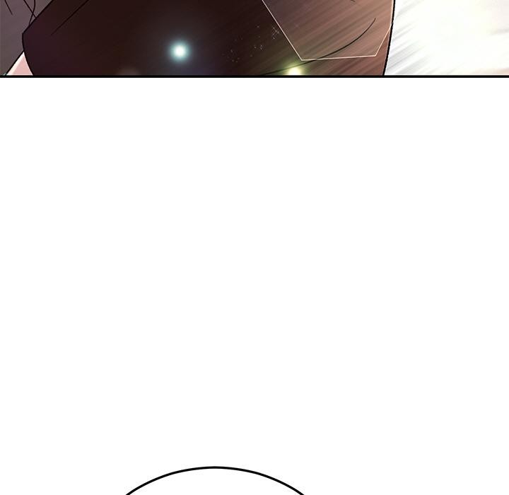 第88話