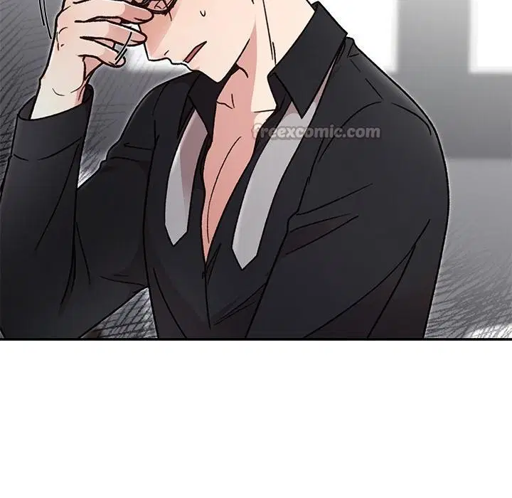 第88話