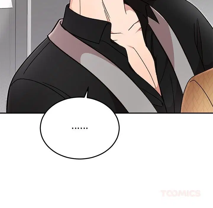 第88話