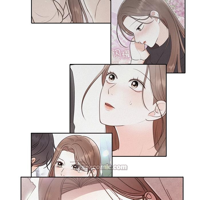 第88話