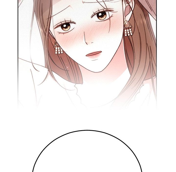 第88話