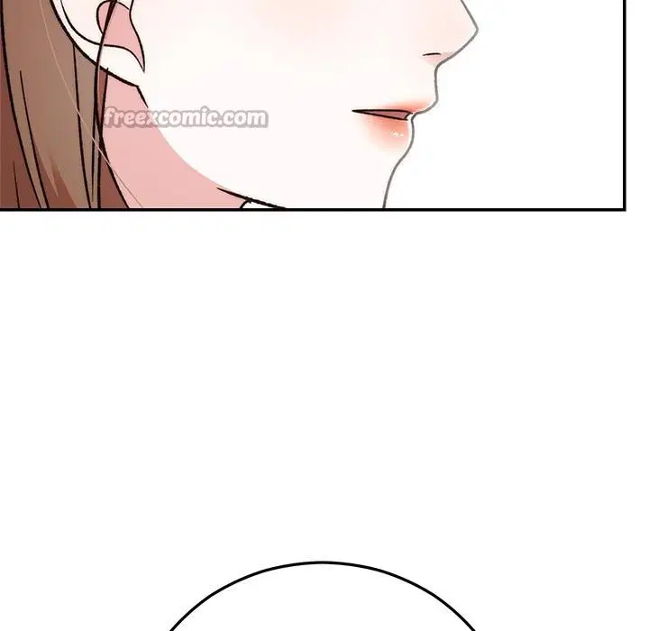 第88話
