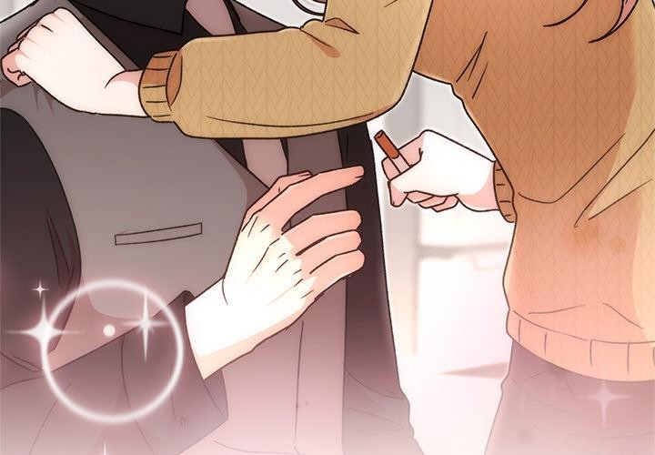 第88話