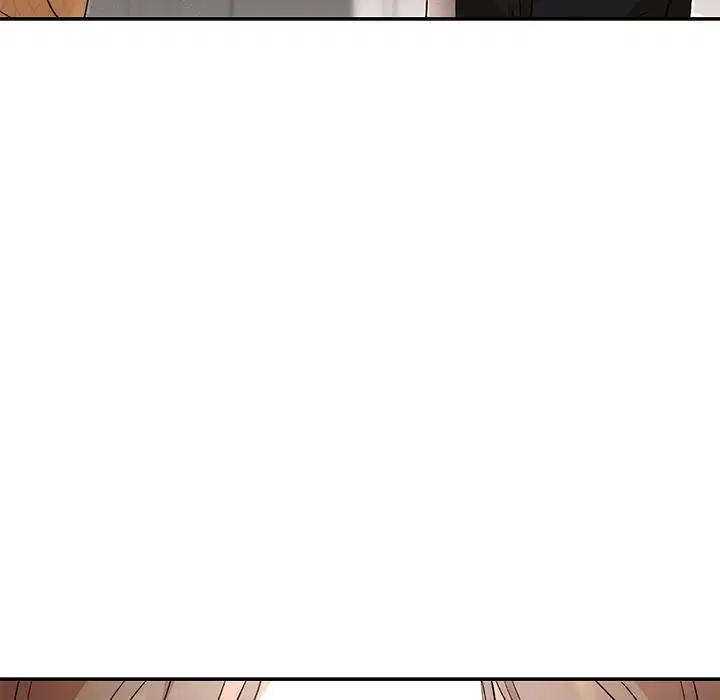 第88話