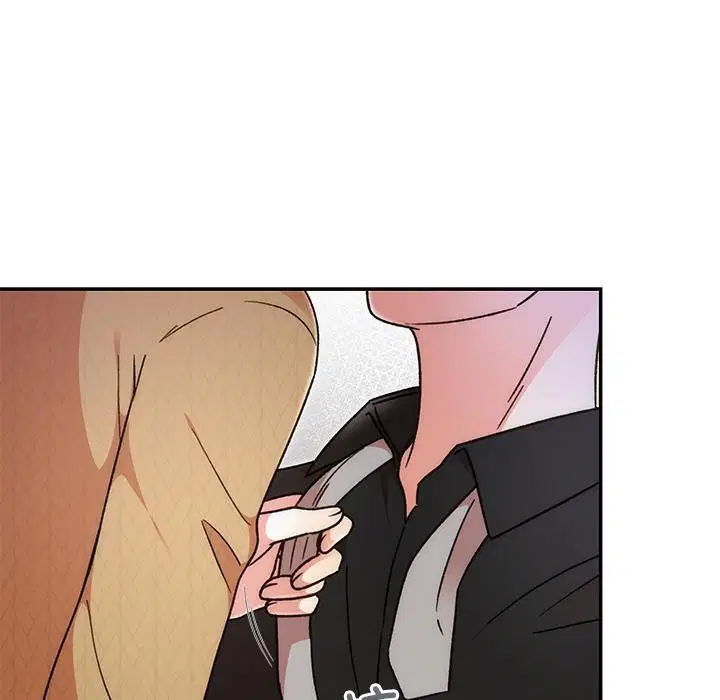 第88話