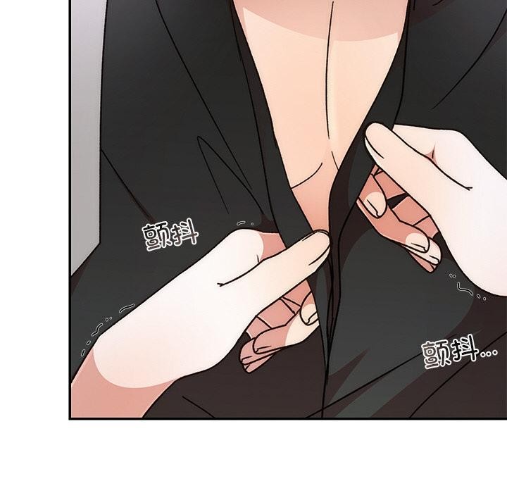 第88話