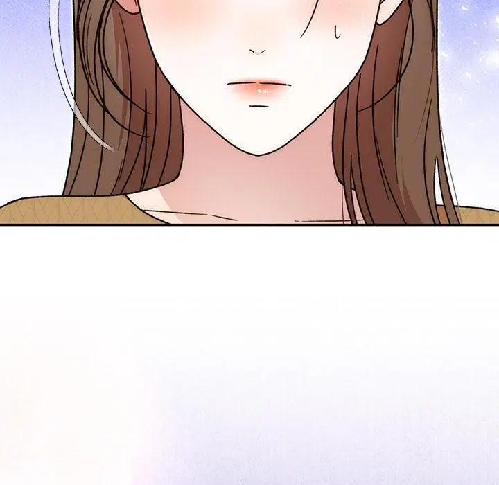 第88話