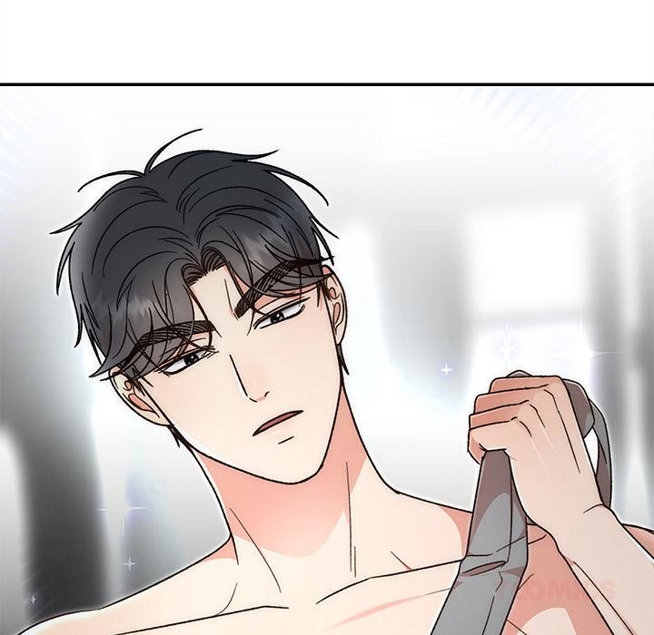 第89話