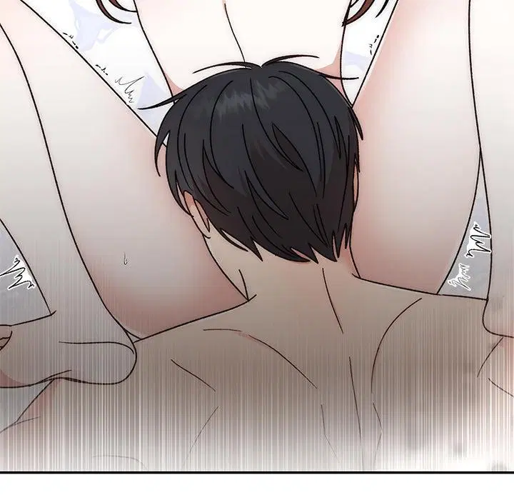 第89話