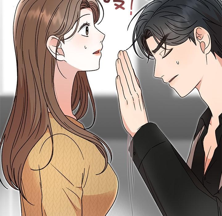 第89話