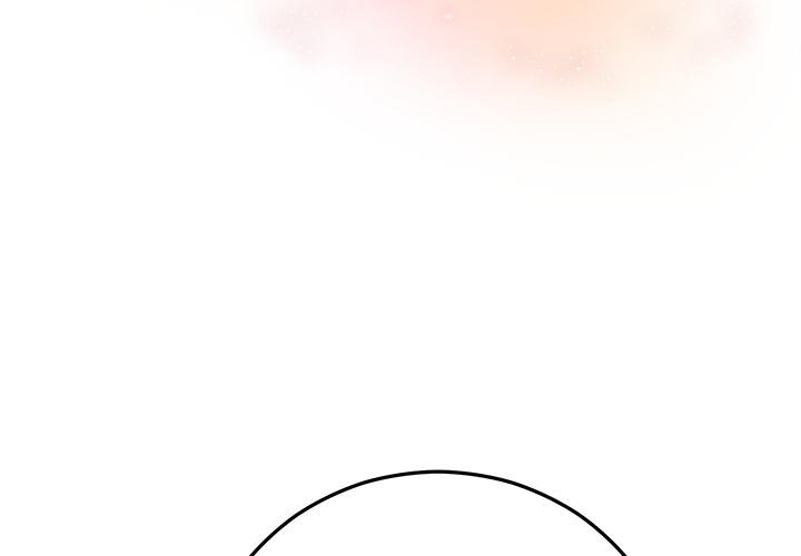 第89話
