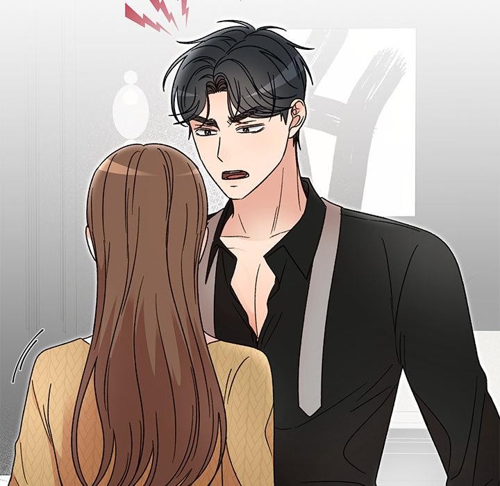 第89話