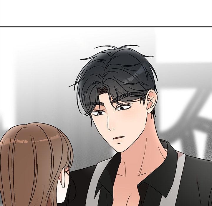 第89話