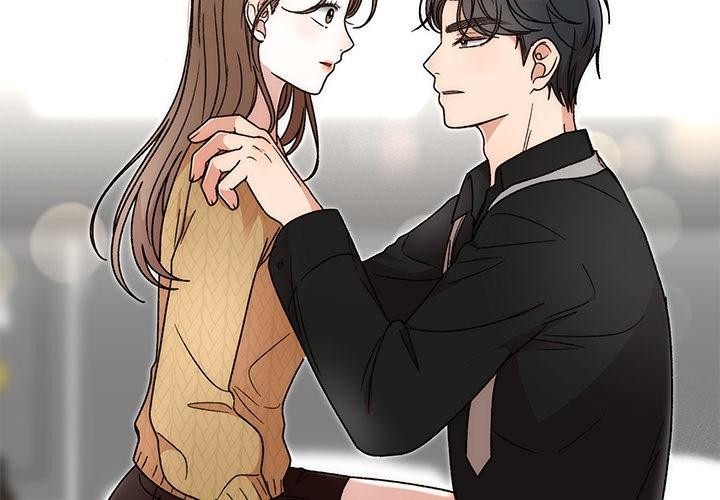 第89話