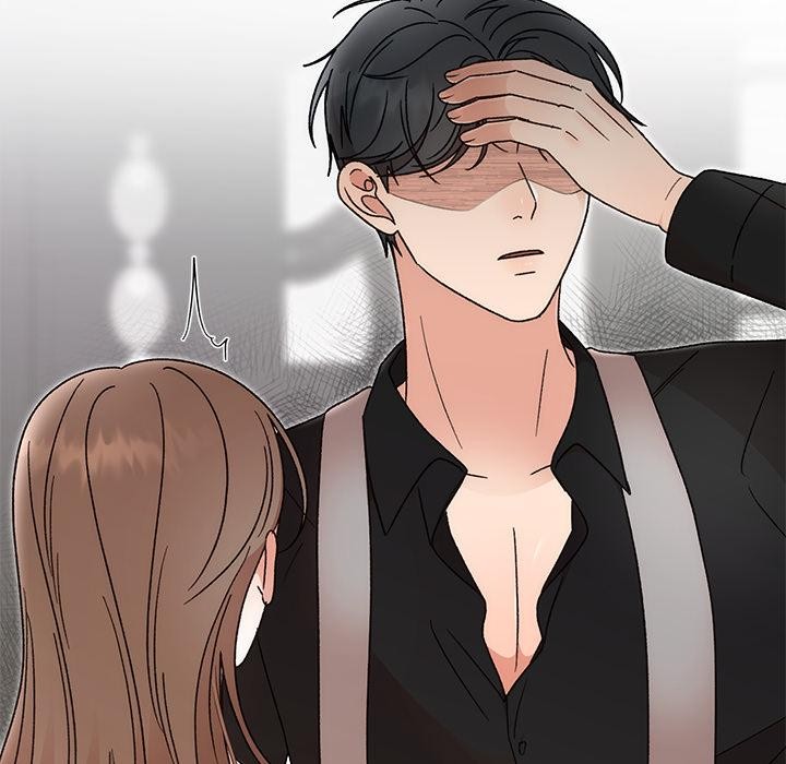 第89話