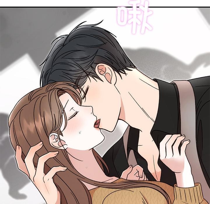 第89話