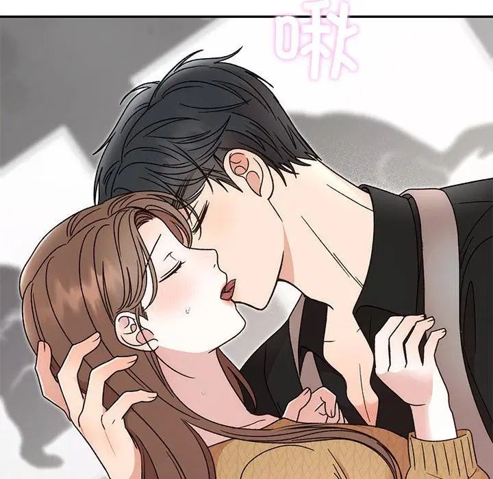 第89話