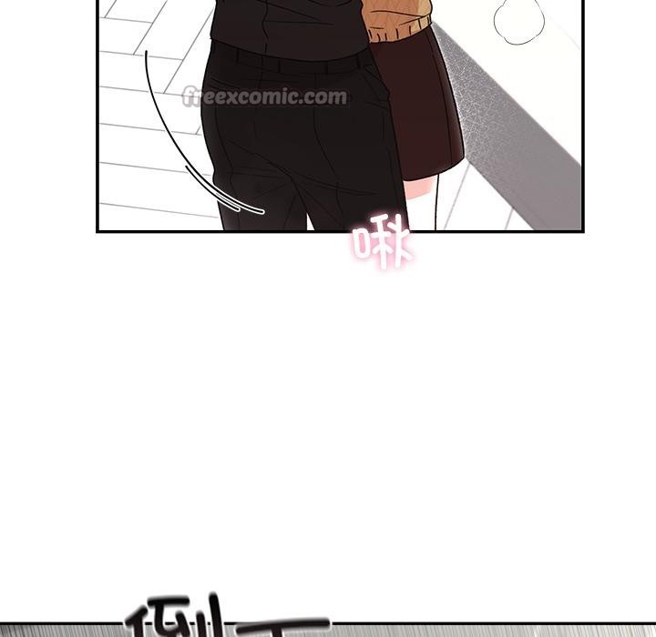 第89話