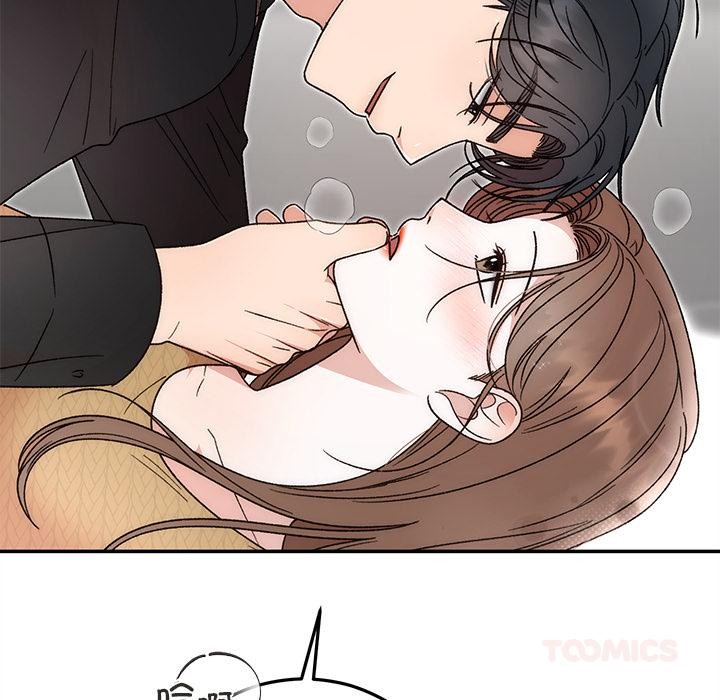 第89話
