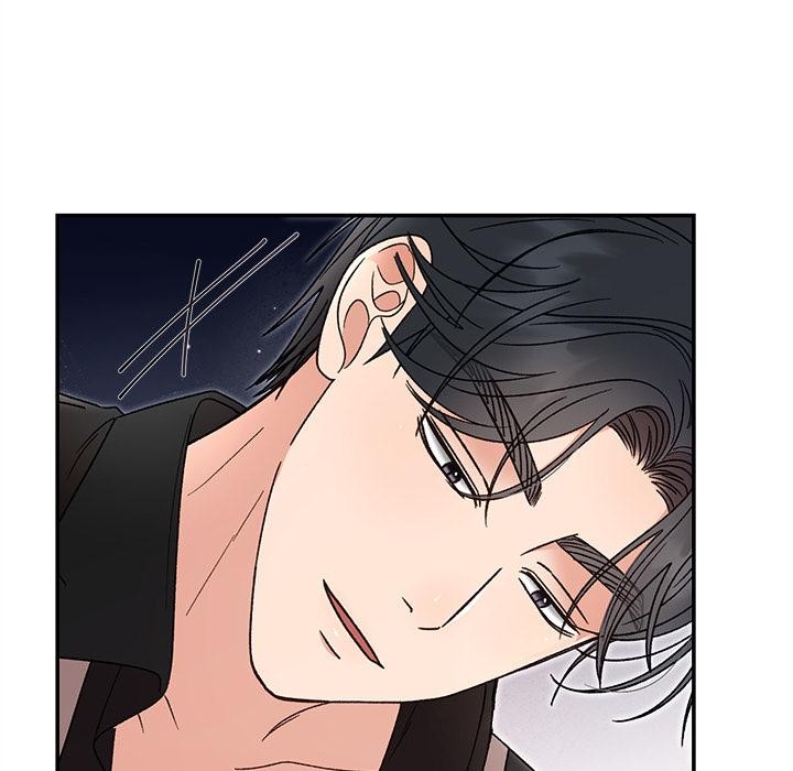 第89話
