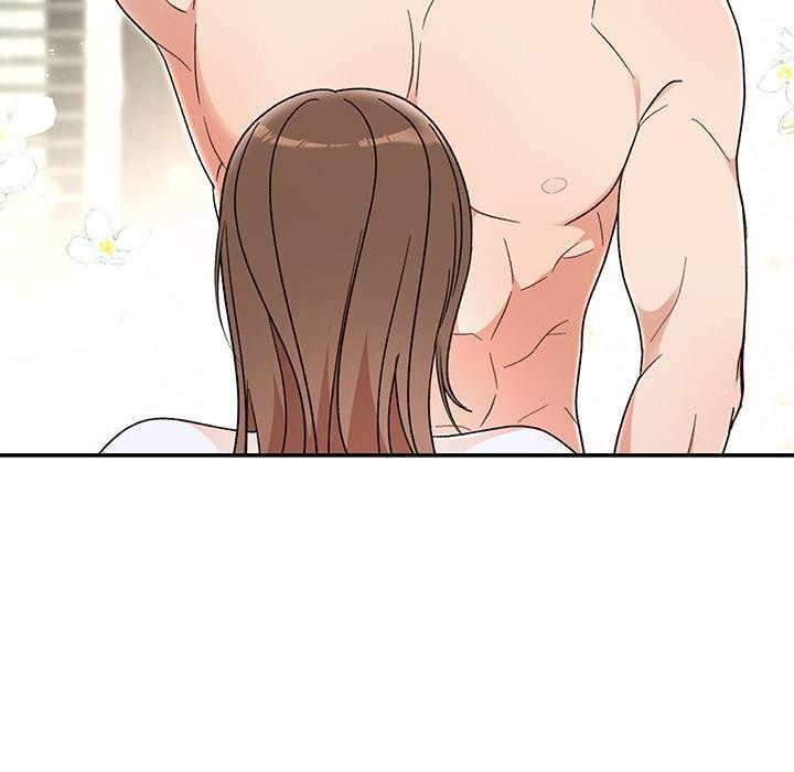 第89話