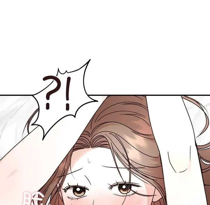第90話