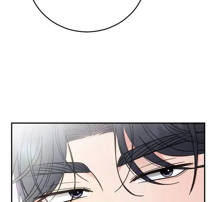 第90話