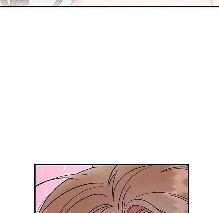 第90話