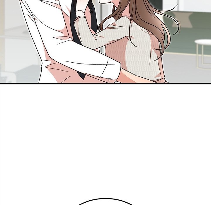 第91話