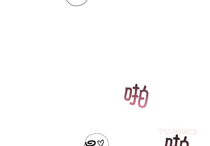 第91話