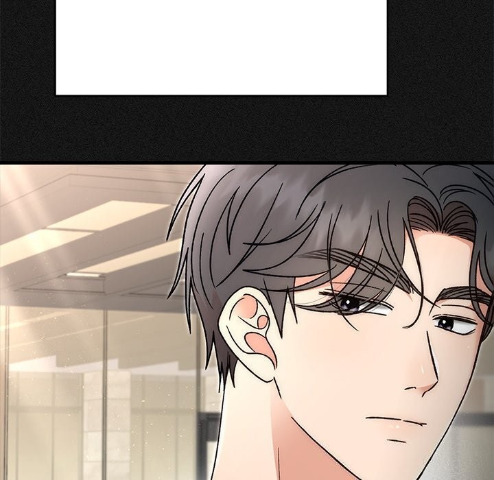 第91話