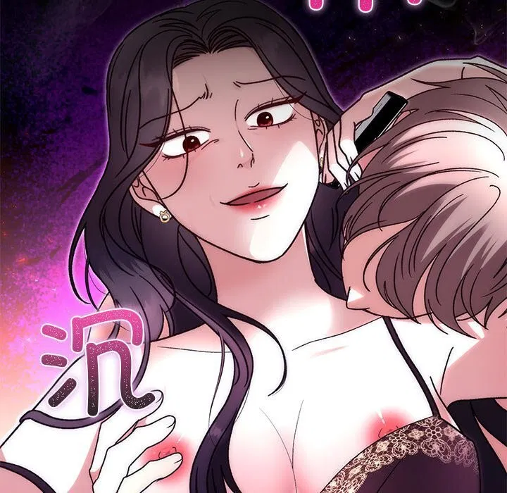 第91話