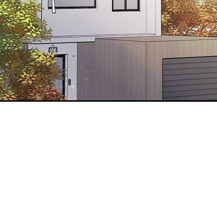 第91話