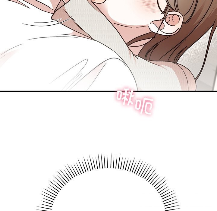 第92話