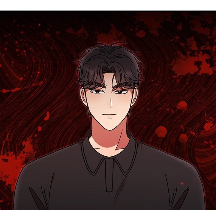 第92話