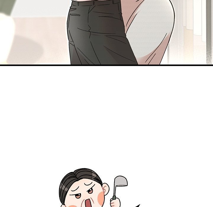 第92話