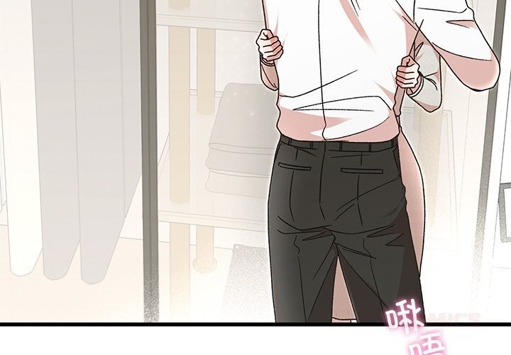 第92話