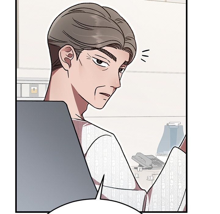 第93話