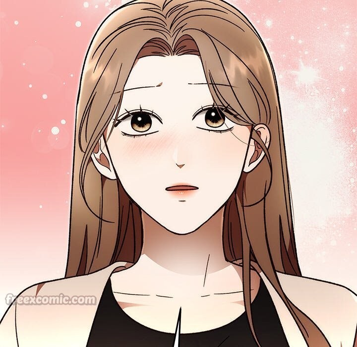 第93話