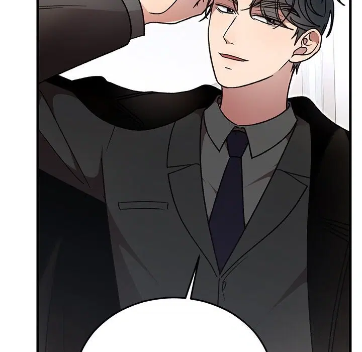 第94話