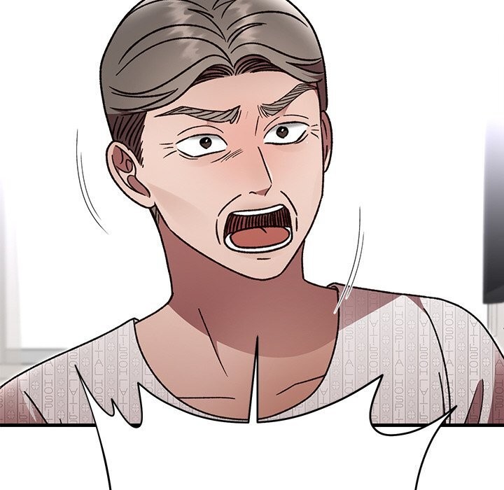 第94話