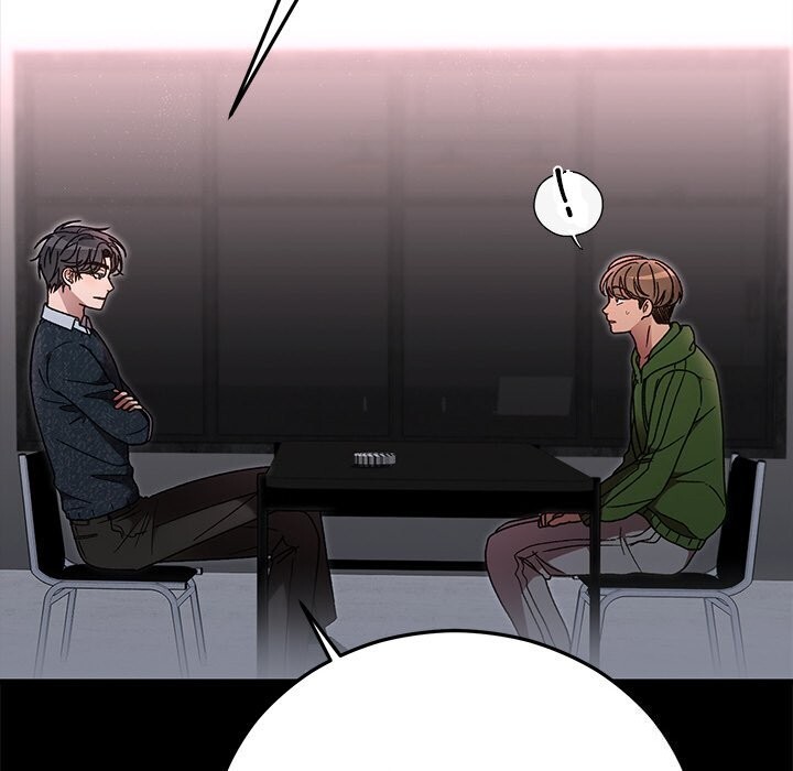 第94話