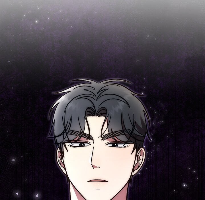 第94話