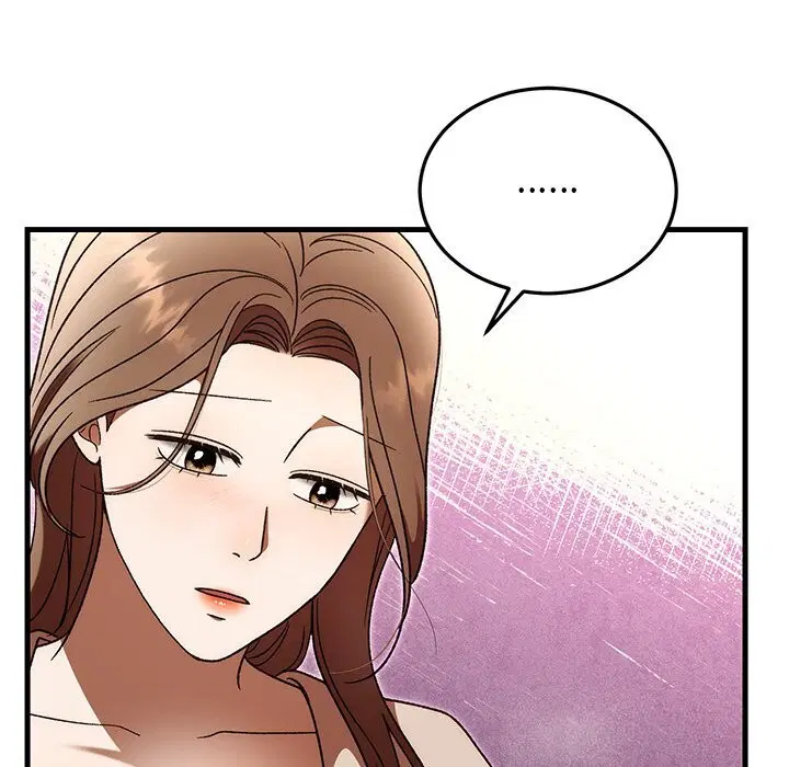 第95話