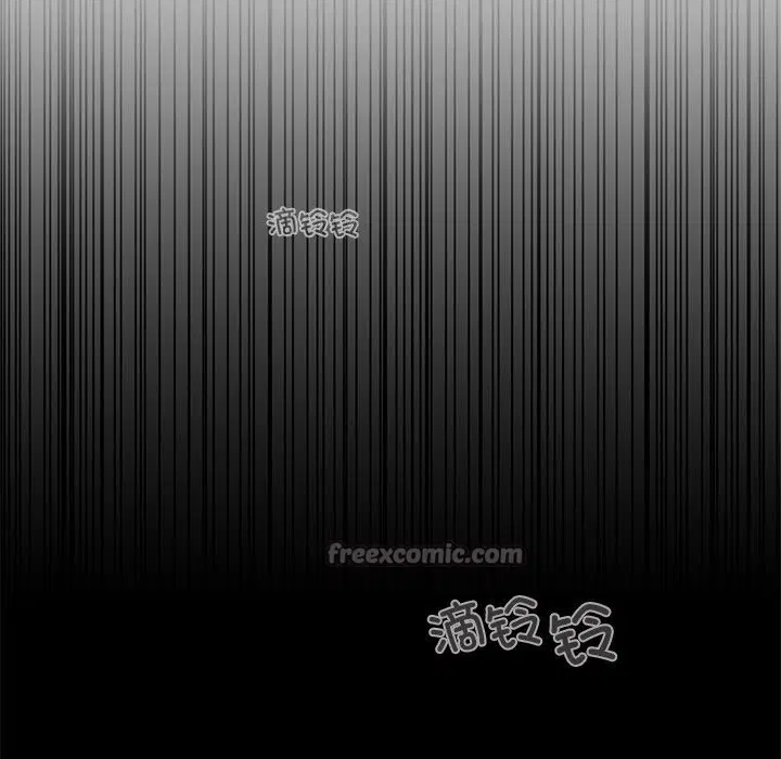 第96話