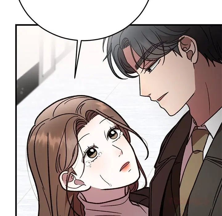 第97話