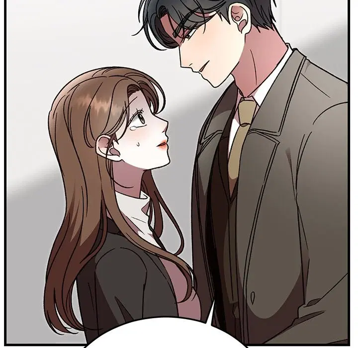 第97話